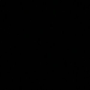 Meet your Posher, Bojana